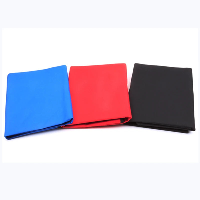 Pet Car Seat Cover, Waterproof Back Seat Hammock, Foldable Oxford Travel Mat